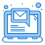 computer-email-laptop-notification-icon