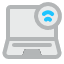 laptop-wifi-icon