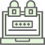 authentication-face-facial-head-id-scan-icon