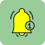 alert-bell-message-notification-sound-alarm-ring-icon