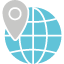 globe-location-wide-world-worldwide-icon