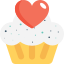 macosx-cupcake-icon