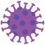 corona-covid-coronavirus-earth-world-life-worldwide-vaccine-icon