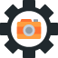 camera-cogwheel-image-photo-photography-icon