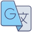 translate-logo-google-translation-office-software-outlook-windows-icon