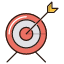 seo-targeting-icon