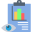 analysis-analytics-eye-chart-data-icon