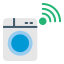 laundry-iot-washing-wifi-internet-of-things-icon