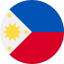 philippines-icon
