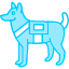 military-dog-buddycop-k-police-icon-icon