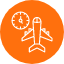 boarding-delay-depature-flight-schedule-takeoff-time-icon