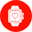 exercise-fitness-gym-heart-rate-smartwatch-watch-icon