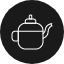 teapot-drink-tea-refreshment-beverage-ceramic-muslim-islamic-icon-vector-design-icons-icon