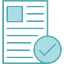 accept-check-document-file-page-paper-icon
