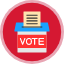 vote-icon