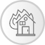 burning-damage-fire-flame-heat-house-smoke-icon