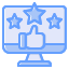 rating-icon