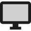 desktop-windows-icon