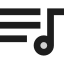 queue-music-icon