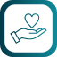 donation-donor-liver-organ-surgery-transplant-transplantation-icon