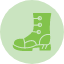 boot-fashion-shoes-wear-icon