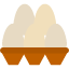 tray-carton-egg-box-organic-food-eggs-icon