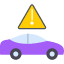 traffic-jam-transport-car-road-crossroad-icon