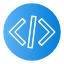 code-html-coding-program-user-interface-icon