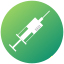 syringe-drugsmedicine-icon