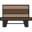 bench-park-picnic-outdoor-furniture-icon