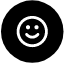 face-smile-emoji-happy-icon