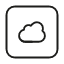 cloud-icon-icon