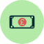 british-currency-england-money-pound-sterling-uk-icon