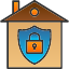 lock-padlock-password-protection-safety-secure-security-icon