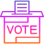 ballot-box-polling-vote-voting-election-icon