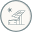 control-electricity-energy-panel-solar-solar-panel-sun-icon
