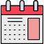 agenda-schedule-calendar-date-task-icon
