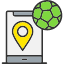 direction-location-map-mobile-navigation-phone-pin-icon