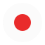 japan-country-flag-nation-circle-icon
