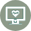 heartbeat-ecghealthcare-heart-medical-icon-icon