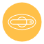 car-door-handle-part-automobile-service-icon