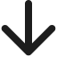 arrow-downward-icon