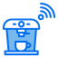 coffee-machine-internet-of-things-iot-wifi-icon