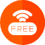 free-wifi-icon