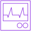 cardiogram-heartbeat-medical-monitor-health-electrocardiogram-life-icon