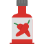 chili-cooking-grocery-ketchup-sauce-soy-tomato-icon