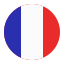 france-country-flag-nation-circle-icon