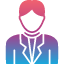 profile-user-avatar-human-man-icon
