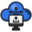 computer-upload-computing-cloud-hosting-icon
