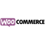 coding-development-logo-woocommerce-icon